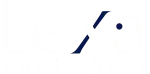 Lexa Publishers Logo